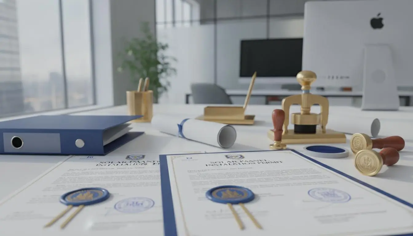 Certificados y legalizaciones